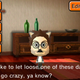 Illustration for article titled emTomodachi Life/em: The emKotaku/em Review